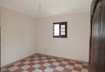 Properties For rent - 2 rooms - floor 2