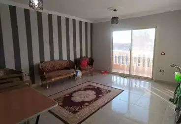 عقارات للبيع - 2 غرف - بالدور 9