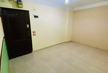 عقارات للبيع - 2 غرف - بالدور 9