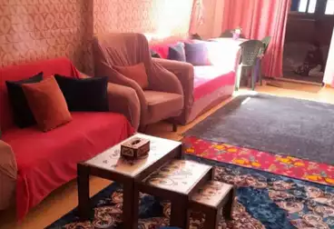Apartments For sale - 2 rooms - floor 3