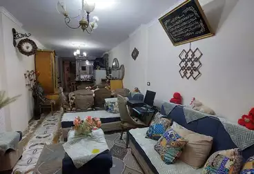 Apartments For sale - 2 rooms - floor 2