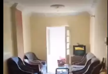 Apartments For sale - 2 rooms - floor 3