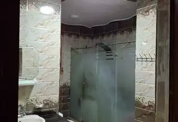 Roof For sale - 3 rooms - floor 12