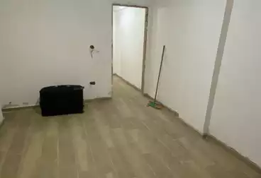 شقق للبيع - 2 غرف - بالدور 4