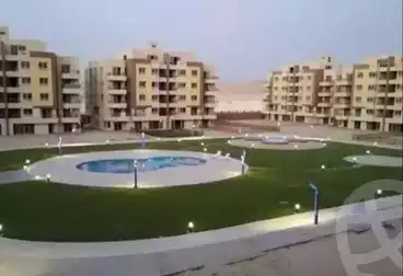 عقارات للبيع