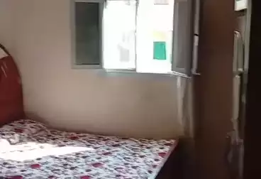 Apartments For sale - 2 rooms - floor 3