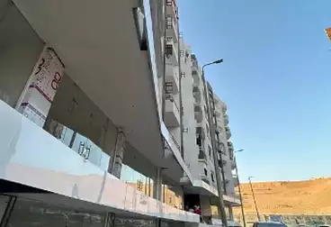 Commercial For sale - floor 0