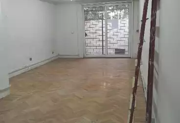Offices For rent