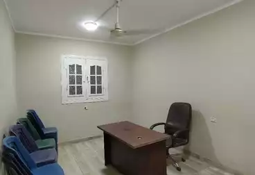 undefined undefined - 2 rooms - floor 1