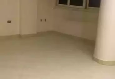 Apartments For sale - 3 rooms - floor 7
