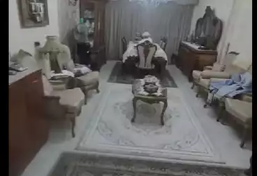 Apartments For sale - 3 rooms - floor 10