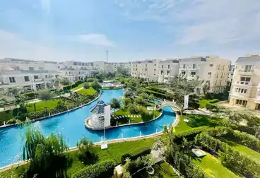 Ivillas For sale - 4 rooms - floor 2