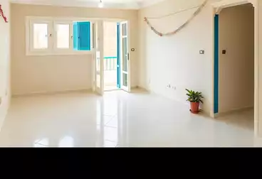 شقق للبيع - 2 غرف - بالدور 3