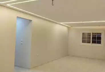 undefined undefined - 3 rooms - floor 9