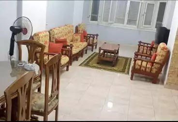 Apartments For sale - 3 rooms - floor 5