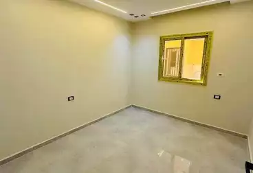 undefined undefined - 2 rooms - floor 1