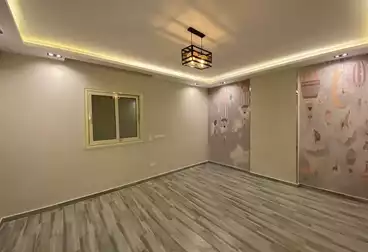 undefined undefined - 3 rooms - floor 3