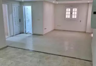 Apartments For sale - 2 rooms - floor 2
