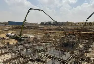 Apartments For sale - 2 rooms - floor 3