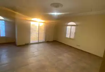 شقق للإيجار - 3 غرف - بالدور 3