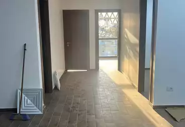 Co-working space For rent - floor 2