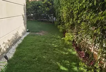 Apartments For rent - 3 rooms - floor 0