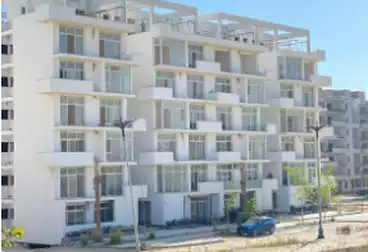 Chalets For sale - 2 rooms - floor 3