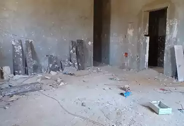 Duplex with Garden For sale - 5 rooms - floor 0