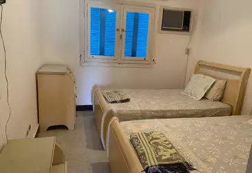 فيلا جاردن للبيع - 3 غرف
