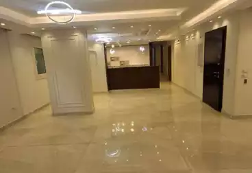 undefined undefined - 9 rooms - floor 3