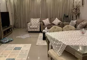 Apartments For sale - 3 rooms - floor 2