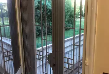 Apartments For sale - 3 rooms - floor 0