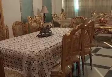 Apartments For sale - 3 rooms - floor 1