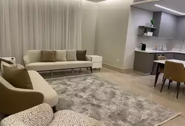 Apartments For rent - 2 rooms - floor 0