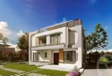 Twin House For sale - 4 rooms