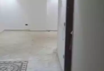 Apartments For rent - 3 rooms - floor 0