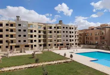 Apartments For sale - 3 rooms - floor 1