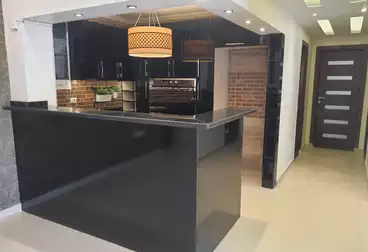 Apartments For rent - 2 rooms - floor 2