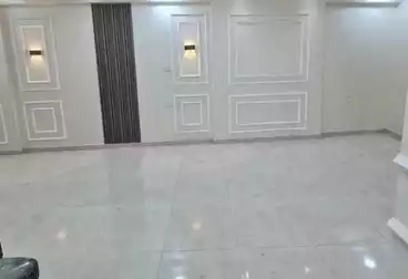 Apartments For sale - 3 rooms - floor 2