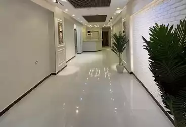 undefined undefined - 3 rooms - floor 2