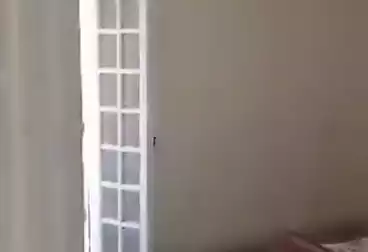 Apartments For sale - 3 rooms - floor 9