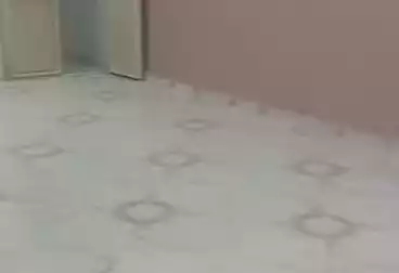 undefined undefined - 2 rooms - floor 5