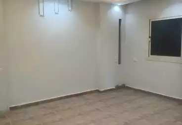 Administrative For sale - 1 rooms - floor 1