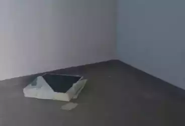Shops For rent - floor 0