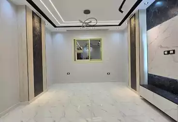 Administrative For sale - 3 rooms - floor 1