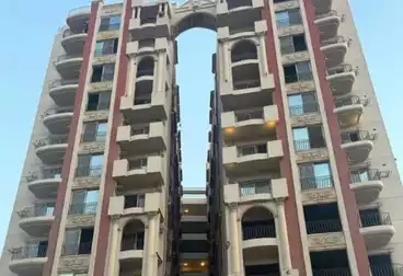 undefined undefined - 3 rooms - floor 8