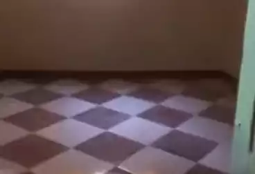 undefined undefined - 2 rooms - floor 5