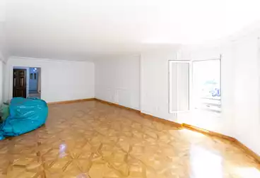 Properties For sale - 3 rooms - floor 3