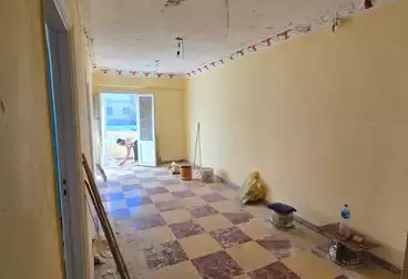 undefined undefined - 3 rooms - floor 6