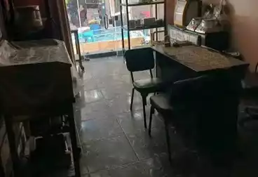 Commercial For sale - floor 0